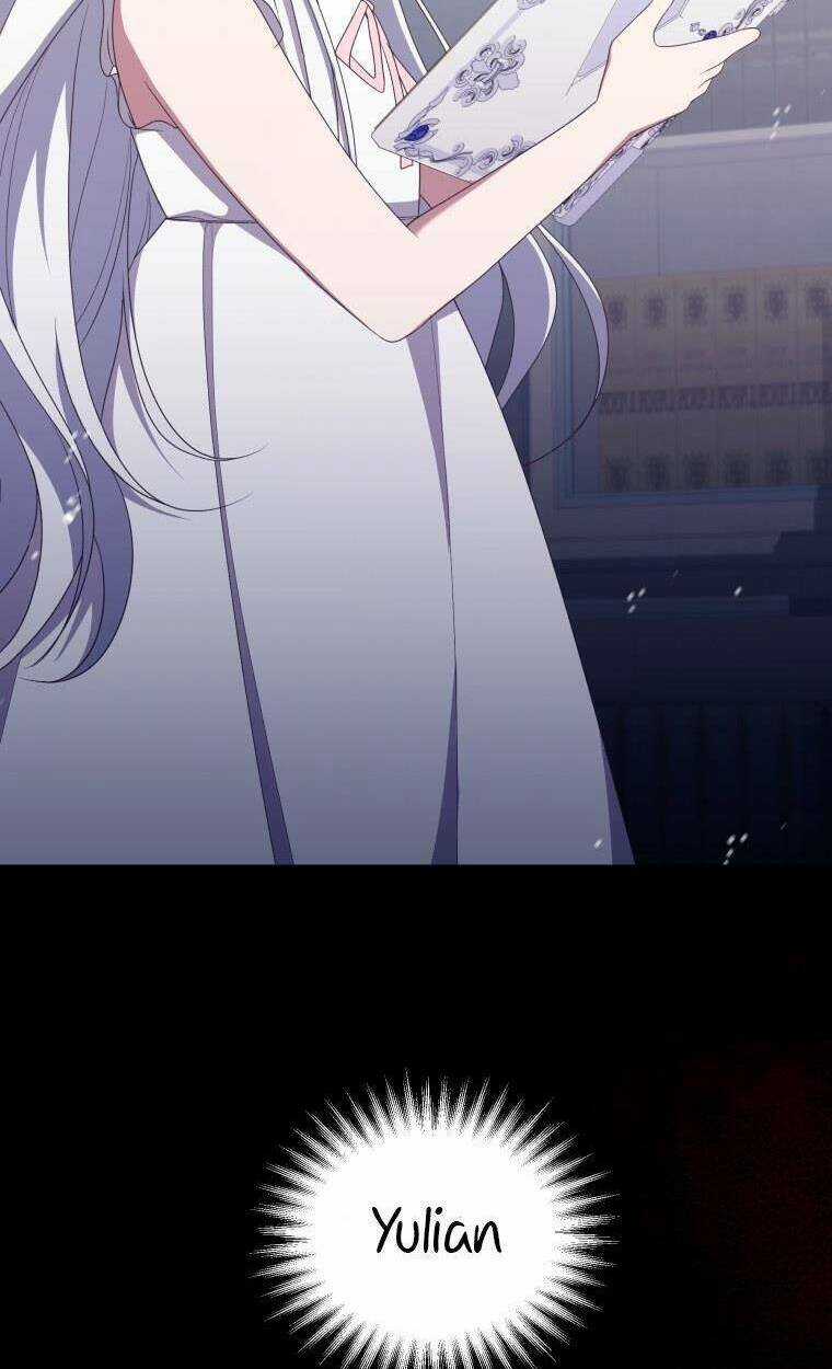 Cô Công Chúa Nhỏ Của Kẻ Phản Diện Chapter 20 trang 36