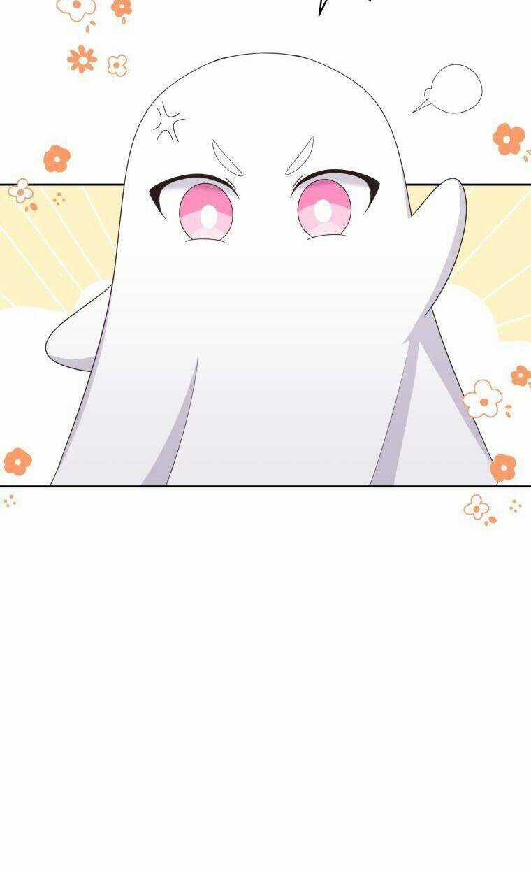 Cô Công Chúa Nhỏ Của Kẻ Phản Diện Chapter 20 trang 40