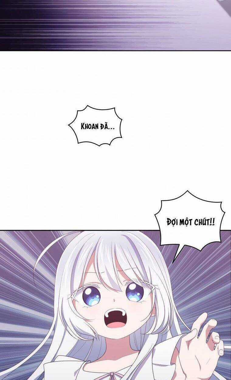 Cô Công Chúa Nhỏ Của Kẻ Phản Diện Chapter 20 trang 44