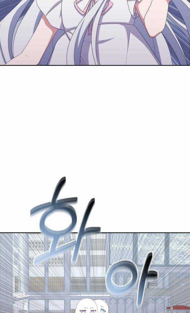 Cô Công Chúa Nhỏ Của Kẻ Phản Diện Chapter 20 trang 45