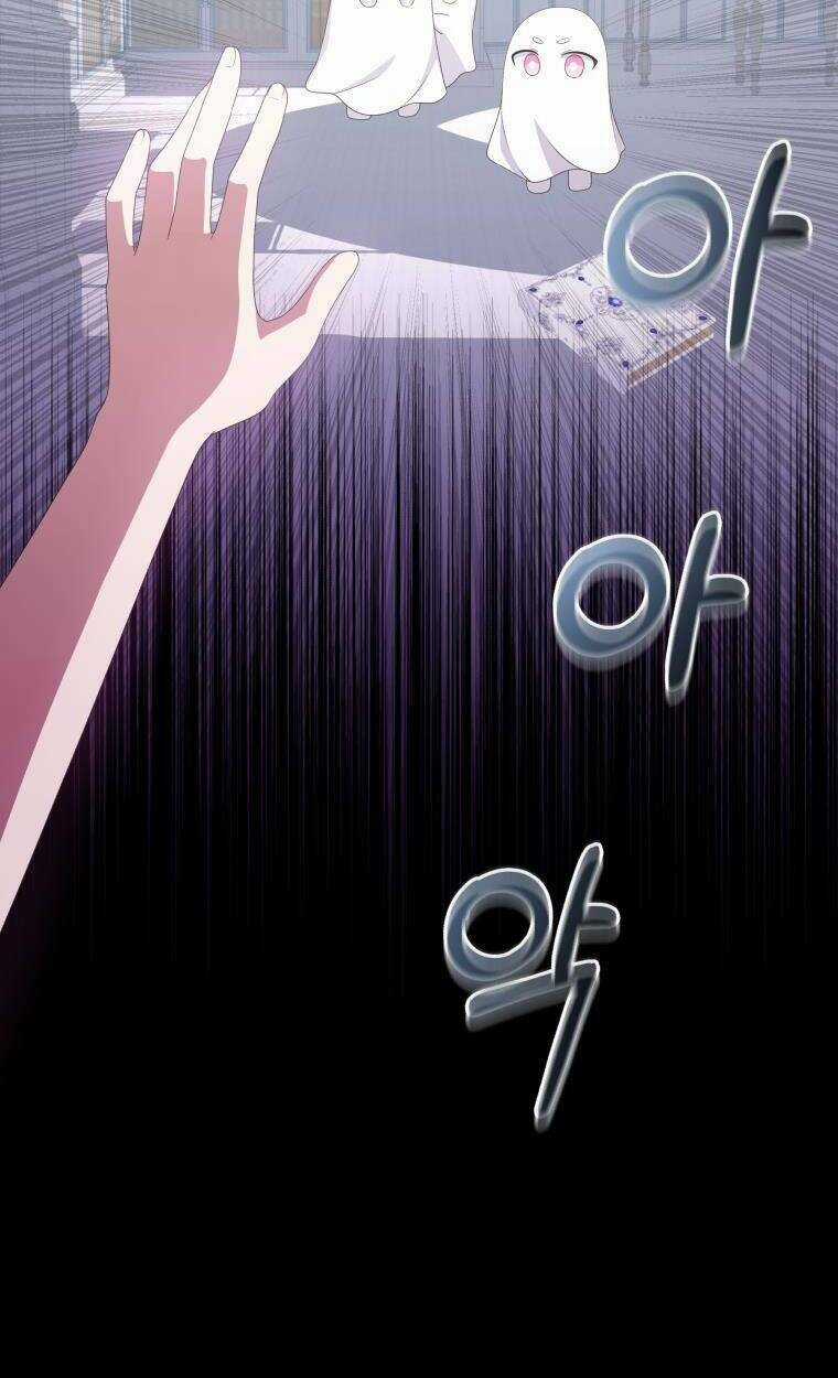 Cô Công Chúa Nhỏ Của Kẻ Phản Diện Chapter 20 trang 46