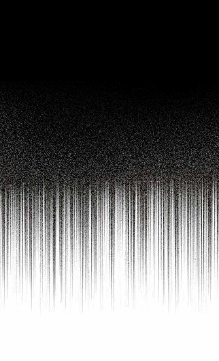 Cô Công Chúa Nhỏ Của Kẻ Phản Diện Chapter 20 trang 47