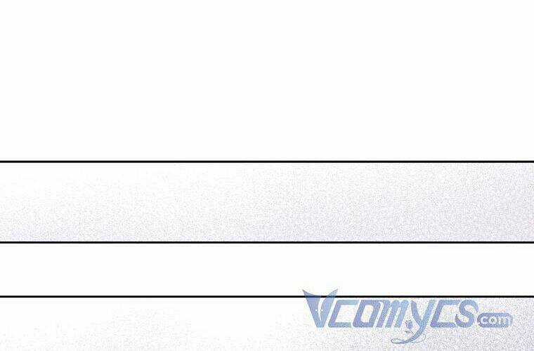 Cô Công Chúa Nhỏ Của Kẻ Phản Diện Chapter 20 trang 48