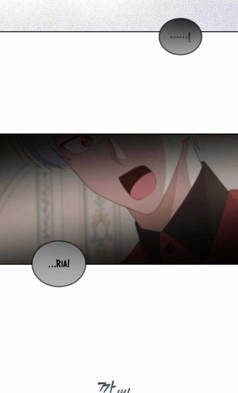 Cô Công Chúa Nhỏ Của Kẻ Phản Diện Chapter 20 trang 49