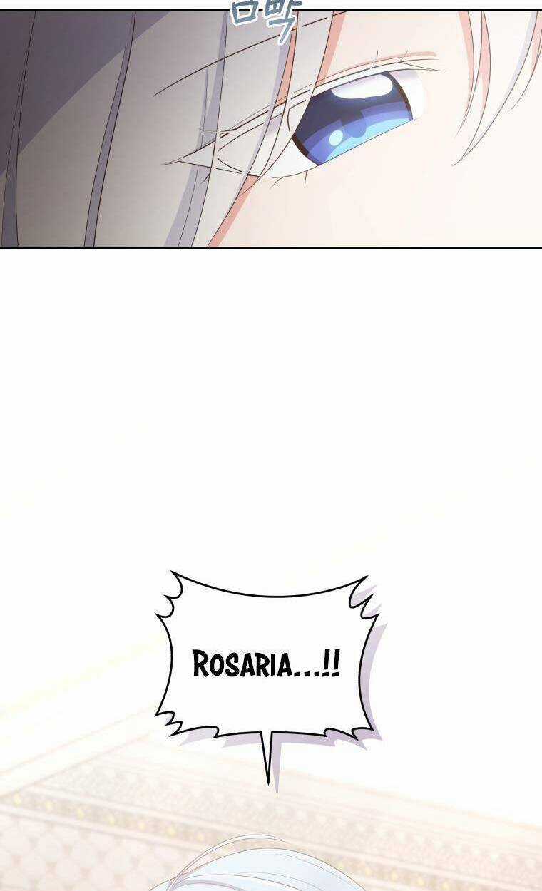 Cô Công Chúa Nhỏ Của Kẻ Phản Diện Chapter 20 trang 50