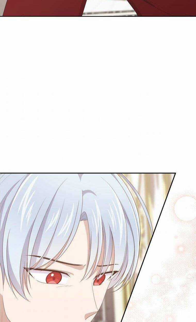 Cô Công Chúa Nhỏ Của Kẻ Phản Diện Chapter 20 trang 52