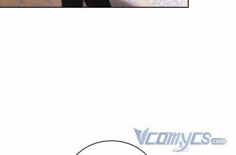 Cô Công Chúa Nhỏ Của Kẻ Phản Diện Chapter 20 trang 55