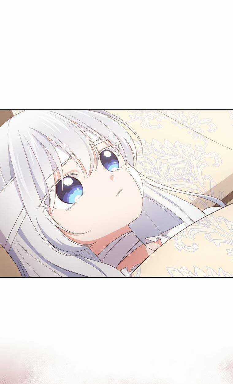 Cô Công Chúa Nhỏ Của Kẻ Phản Diện Chapter 20 trang 57