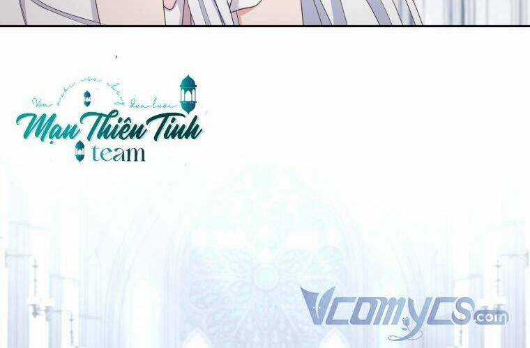 Cô Công Chúa Nhỏ Của Kẻ Phản Diện Chapter 20 trang 6