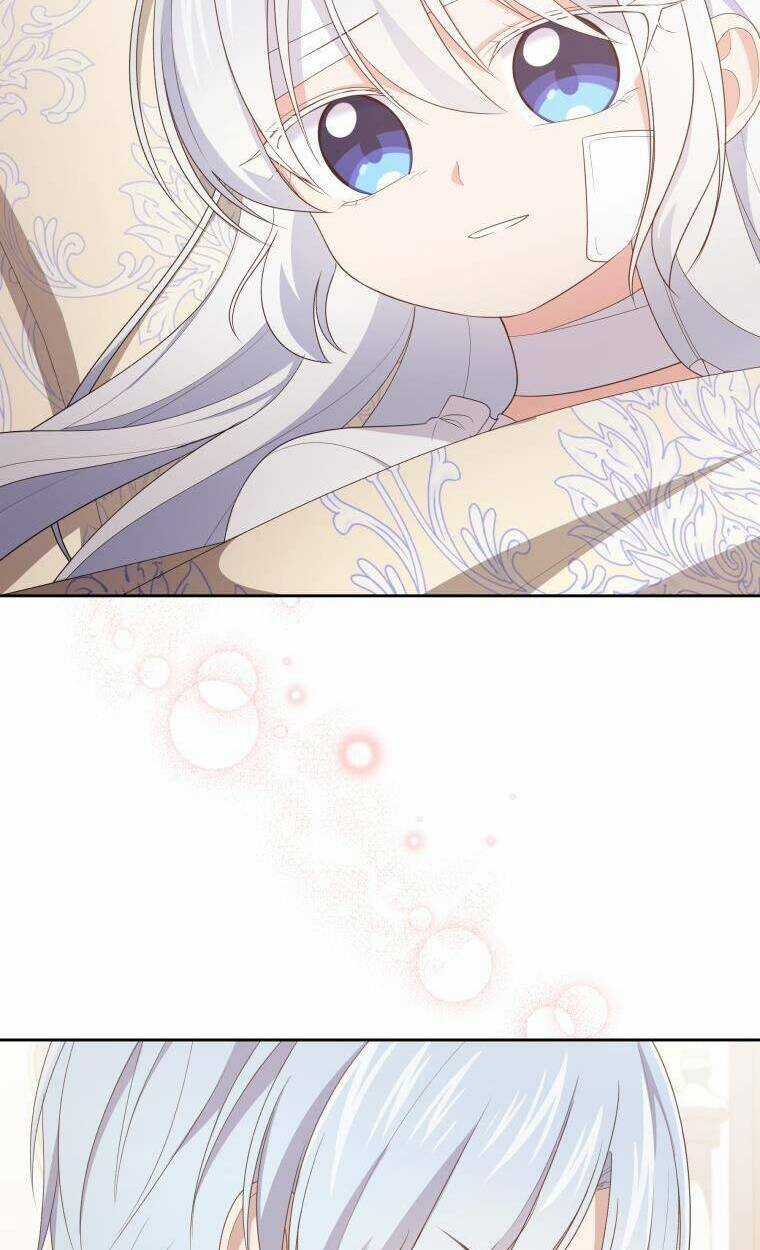 Cô Công Chúa Nhỏ Của Kẻ Phản Diện Chapter 20 trang 64