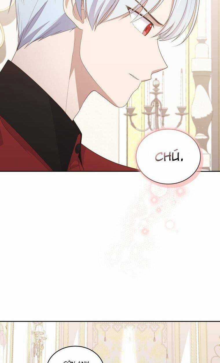 Cô Công Chúa Nhỏ Của Kẻ Phản Diện Chapter 20 trang 65