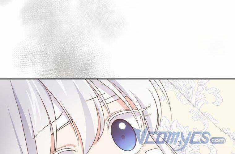 Cô Công Chúa Nhỏ Của Kẻ Phản Diện Chapter 20 trang 69