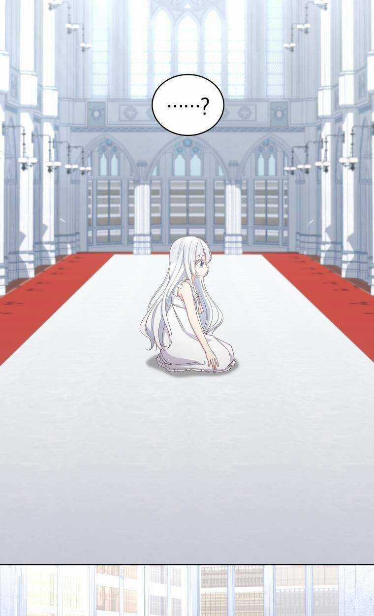 Cô Công Chúa Nhỏ Của Kẻ Phản Diện Chapter 20 trang 7