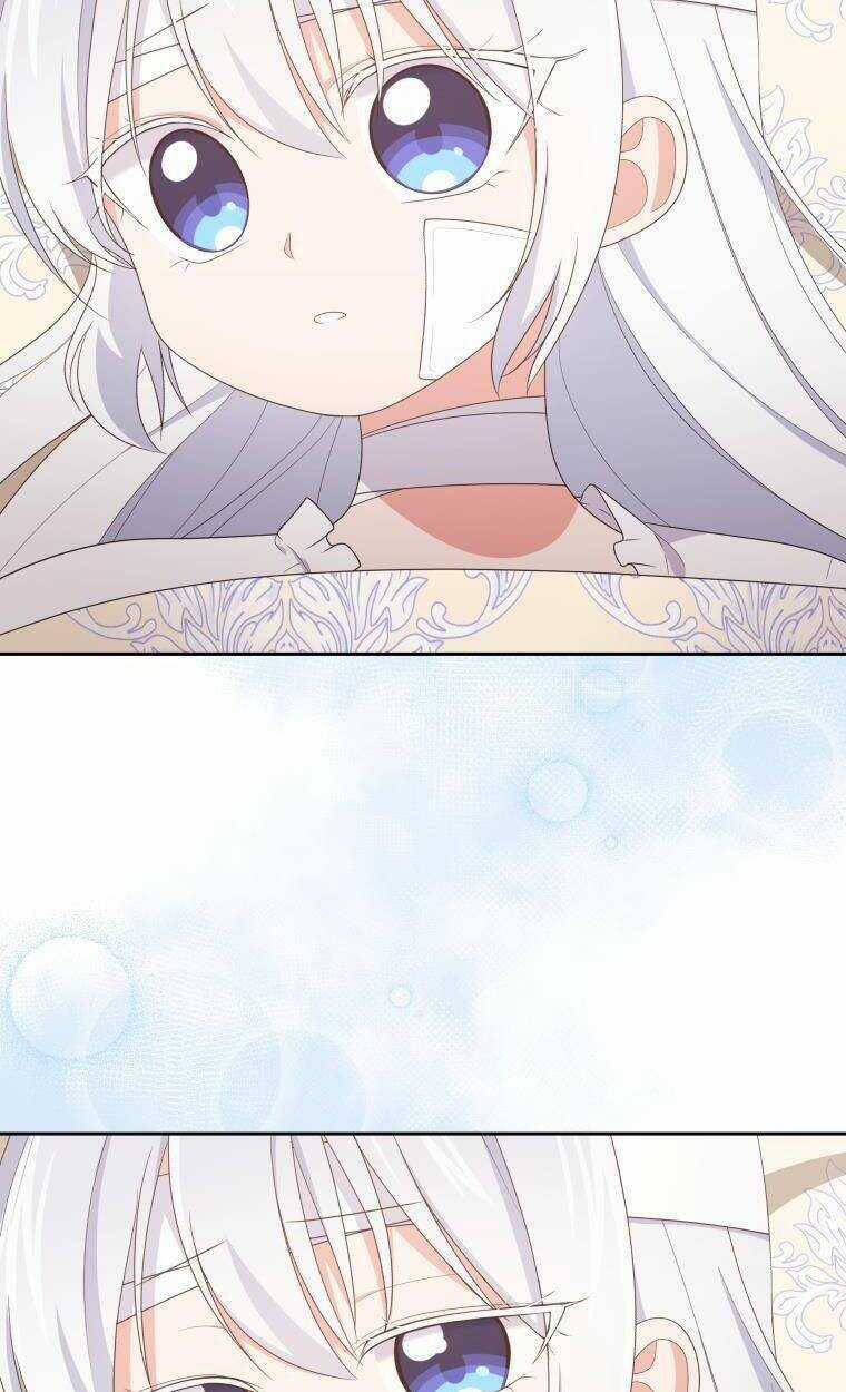 Cô Công Chúa Nhỏ Của Kẻ Phản Diện Chapter 20 trang 74