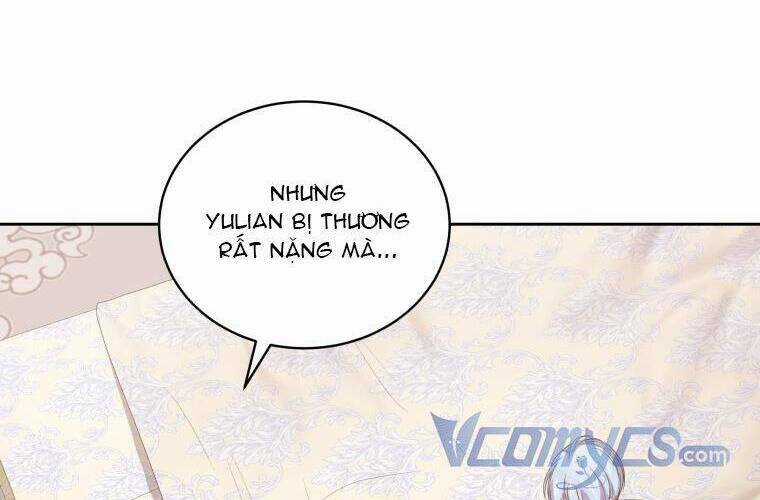 Cô Công Chúa Nhỏ Của Kẻ Phản Diện Chapter 20 trang 76