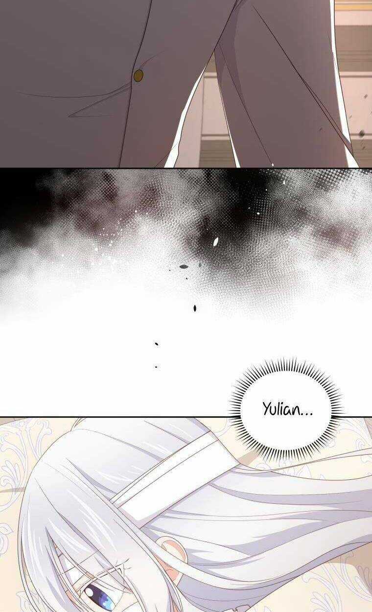 Cô Công Chúa Nhỏ Của Kẻ Phản Diện Chapter 20 trang 82