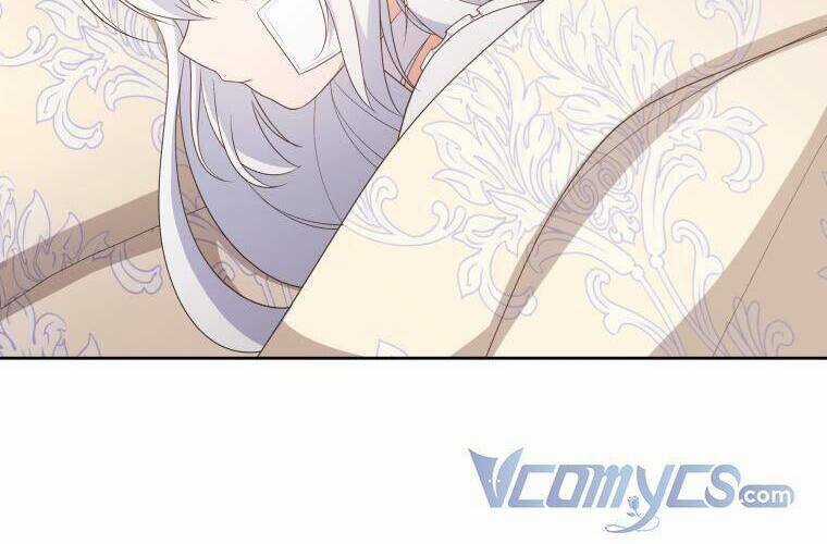 Cô Công Chúa Nhỏ Của Kẻ Phản Diện Chapter 20 trang 83