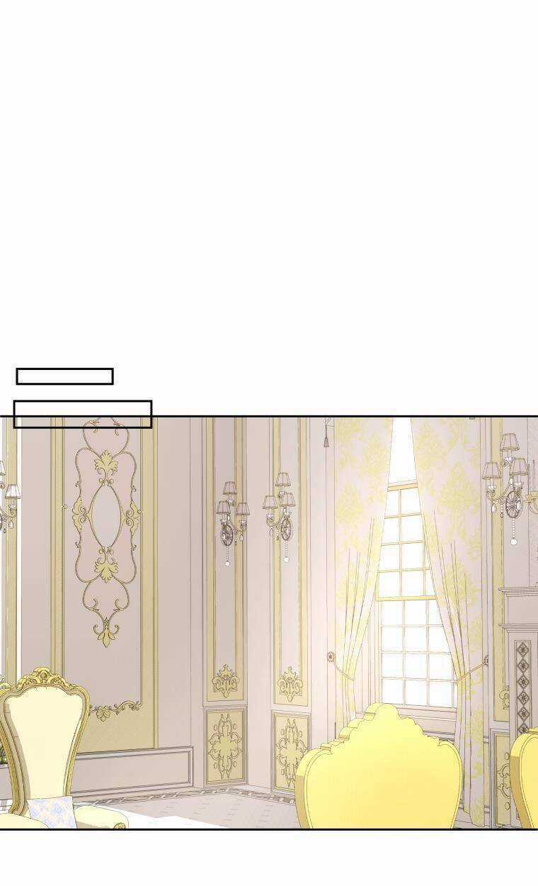 Cô Công Chúa Nhỏ Của Kẻ Phản Diện Chapter 20 trang 84