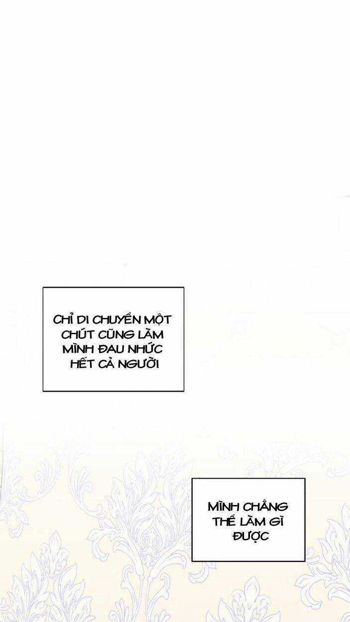 Cô Công Chúa Nhỏ Của Kẻ Phản Diện Chapter 21 trang 0