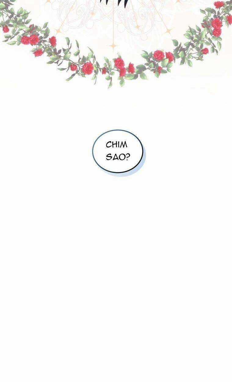 Cô Công Chúa Nhỏ Của Kẻ Phản Diện Chapter 21 trang 10