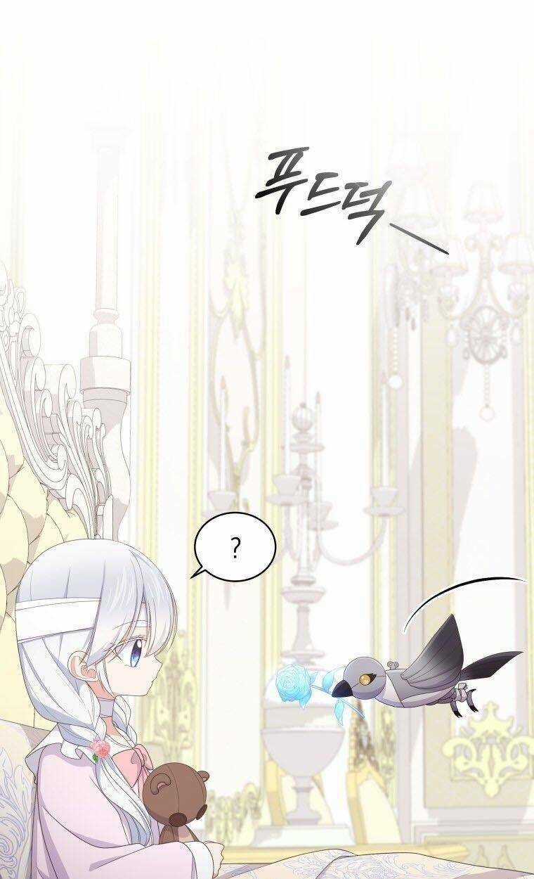 Cô Công Chúa Nhỏ Của Kẻ Phản Diện Chapter 21 trang 12