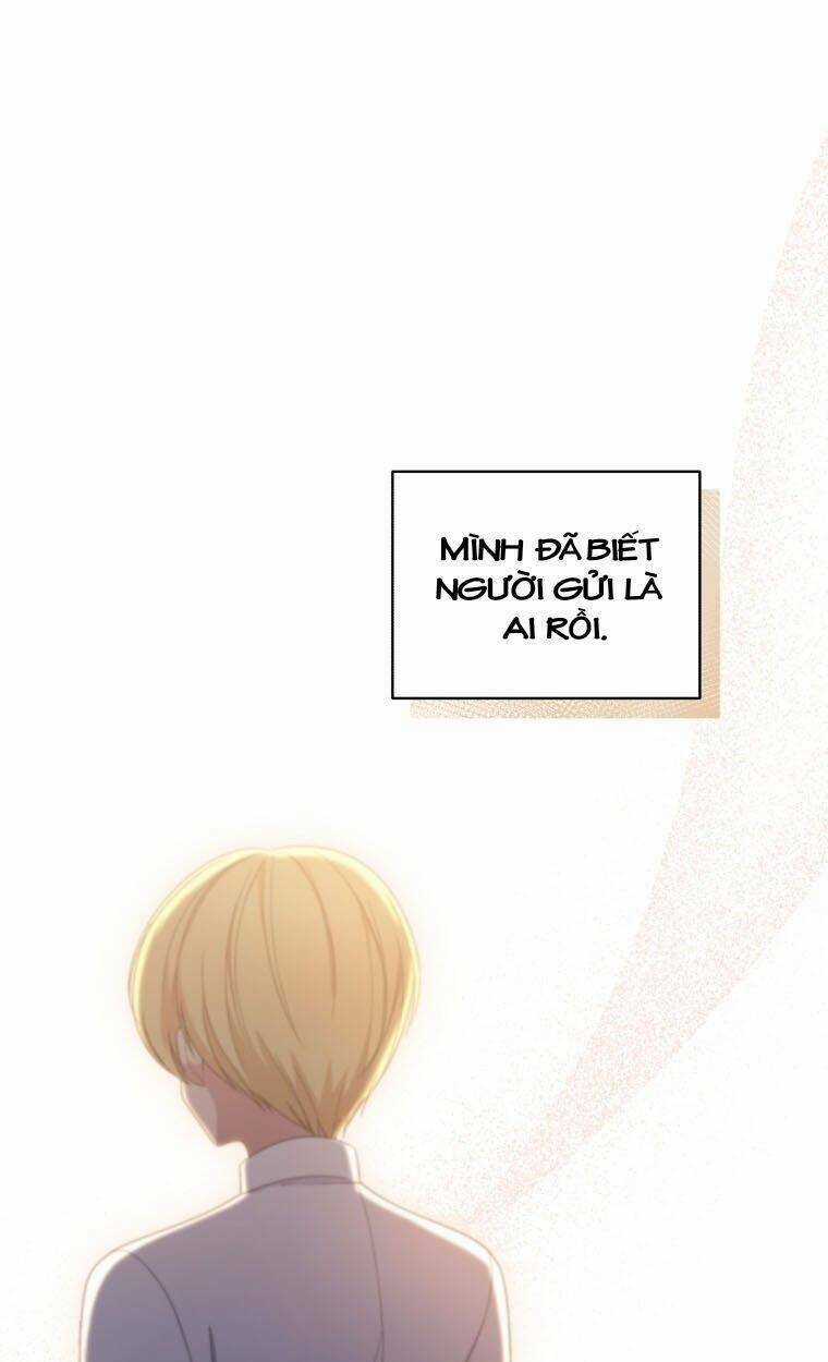 Cô Công Chúa Nhỏ Của Kẻ Phản Diện Chapter 21 trang 18