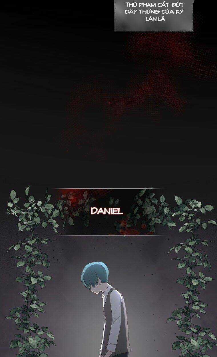 Cô Công Chúa Nhỏ Của Kẻ Phản Diện Chapter 21 trang 3