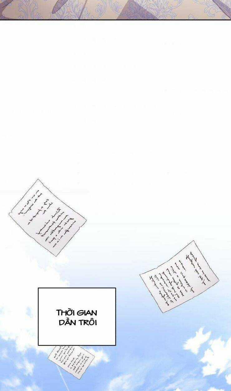 Cô Công Chúa Nhỏ Của Kẻ Phản Diện Chapter 21 trang 31