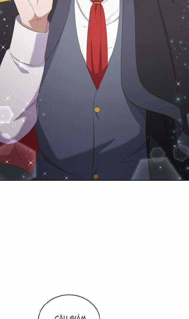 Cô Công Chúa Nhỏ Của Kẻ Phản Diện Chapter 21 trang 34