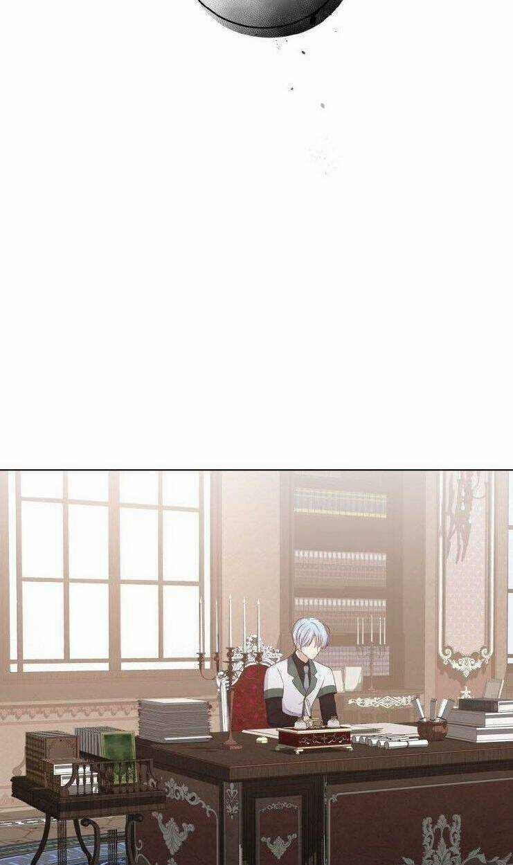 Cô Công Chúa Nhỏ Của Kẻ Phản Diện Chapter 21 trang 40