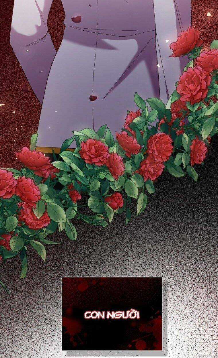 Cô Công Chúa Nhỏ Của Kẻ Phản Diện Chapter 21 trang 46