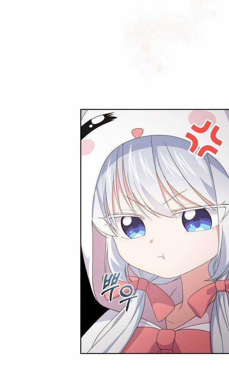 Cô Công Chúa Nhỏ Của Kẻ Phản Diện Chapter 21 trang 52