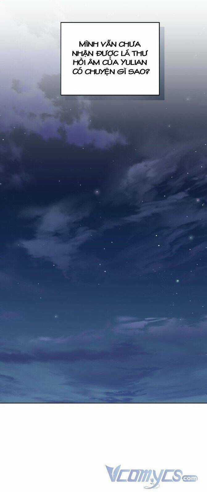 Cô Công Chúa Nhỏ Của Kẻ Phản Diện Chapter 21 trang 62