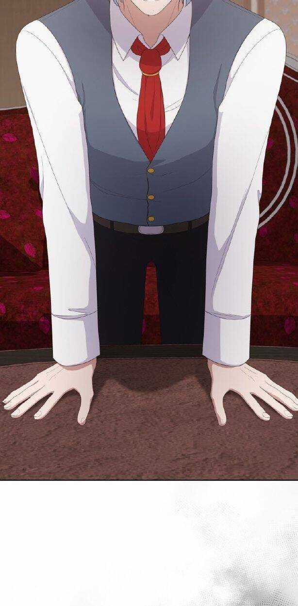 Cô Công Chúa Nhỏ Của Kẻ Phản Diện Chapter 21 trang 69