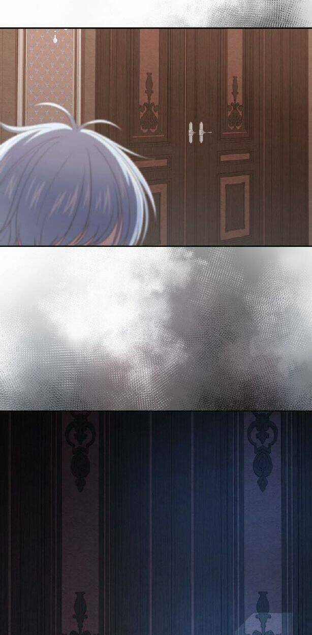 Cô Công Chúa Nhỏ Của Kẻ Phản Diện Chapter 21 trang 70