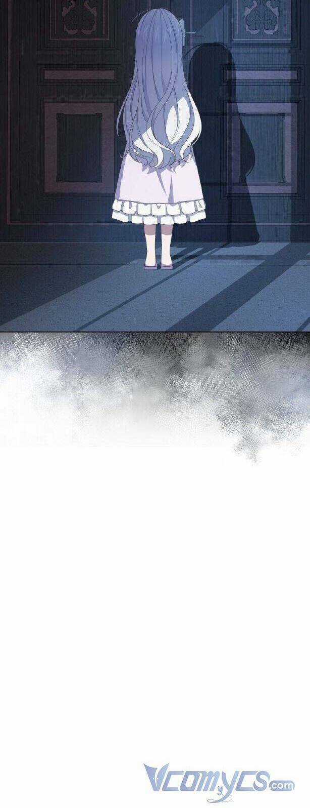 Cô Công Chúa Nhỏ Của Kẻ Phản Diện Chapter 21 trang 71