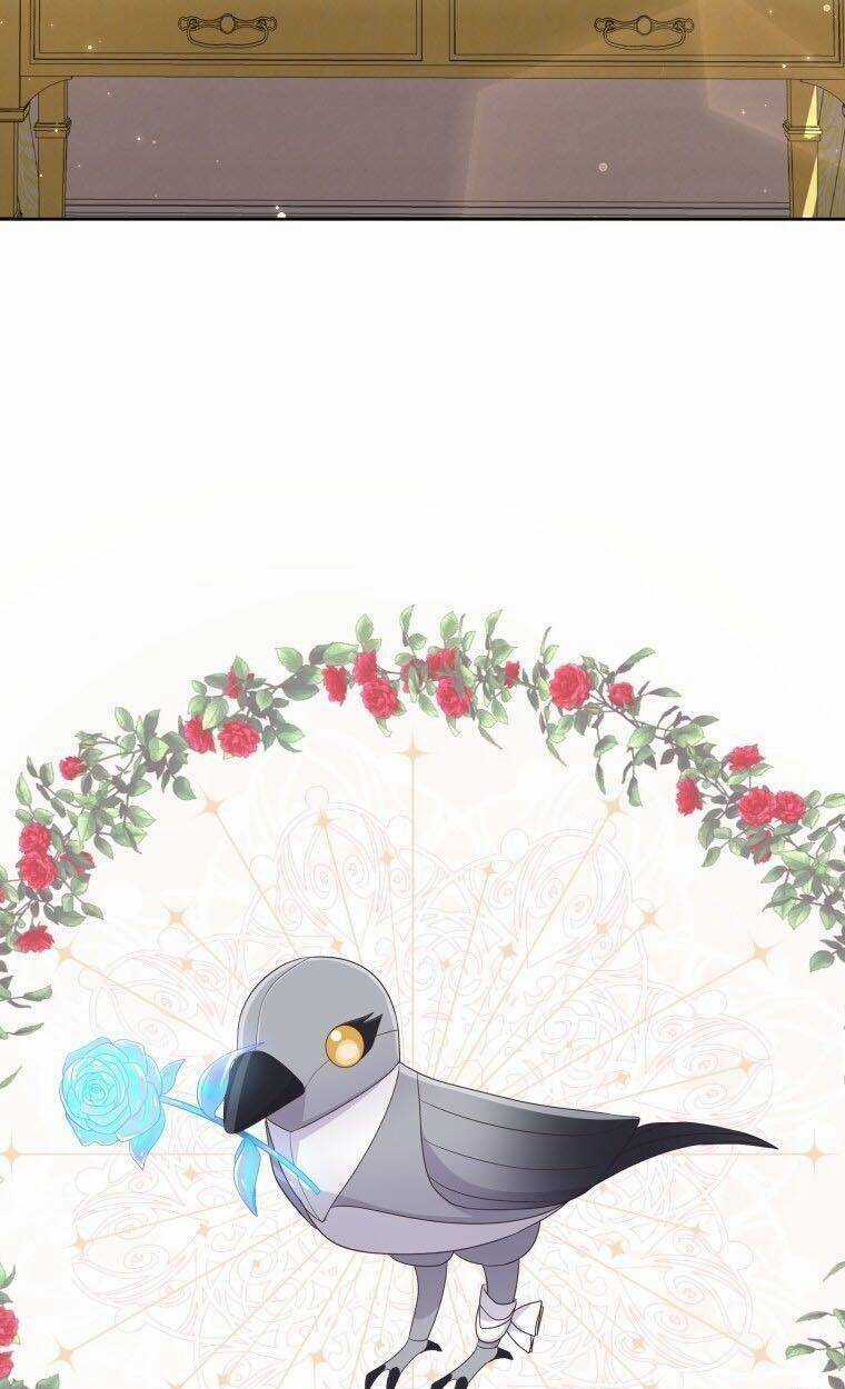 Cô Công Chúa Nhỏ Của Kẻ Phản Diện Chapter 21 trang 9