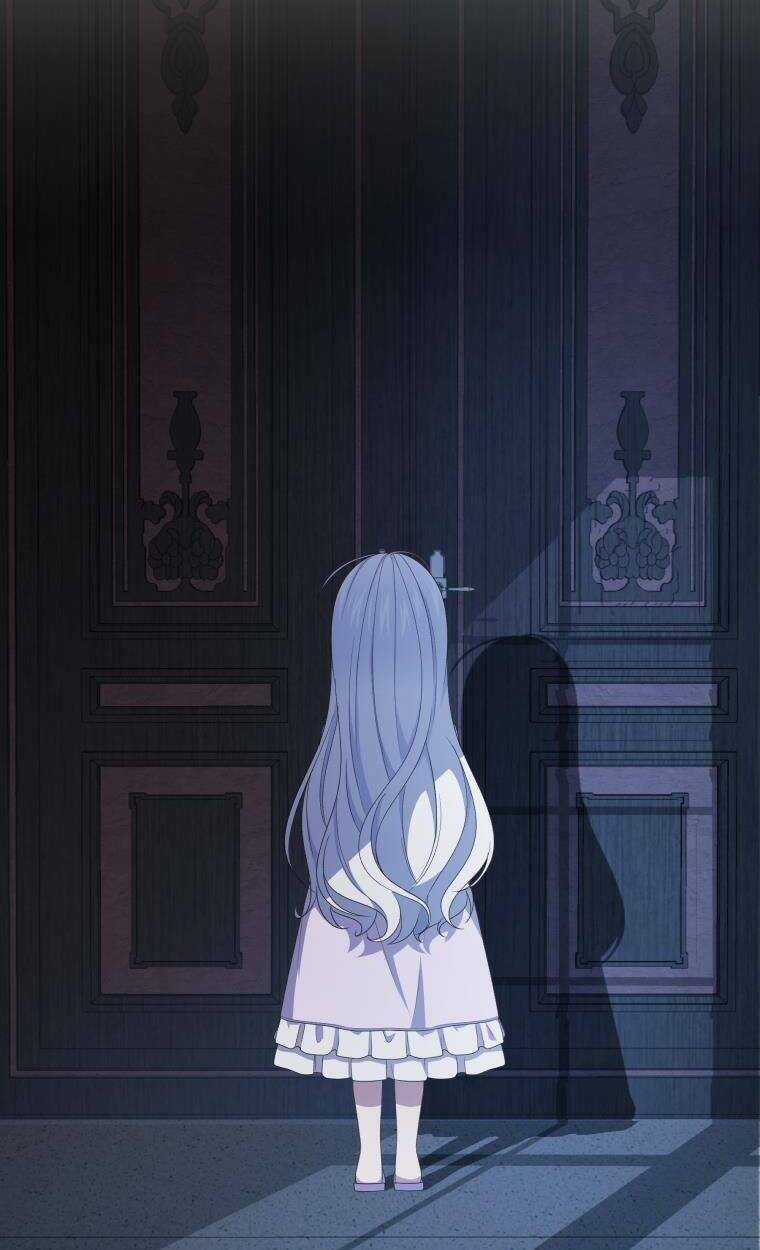 Cô Công Chúa Nhỏ Của Kẻ Phản Diện Chapter 22 trang 12