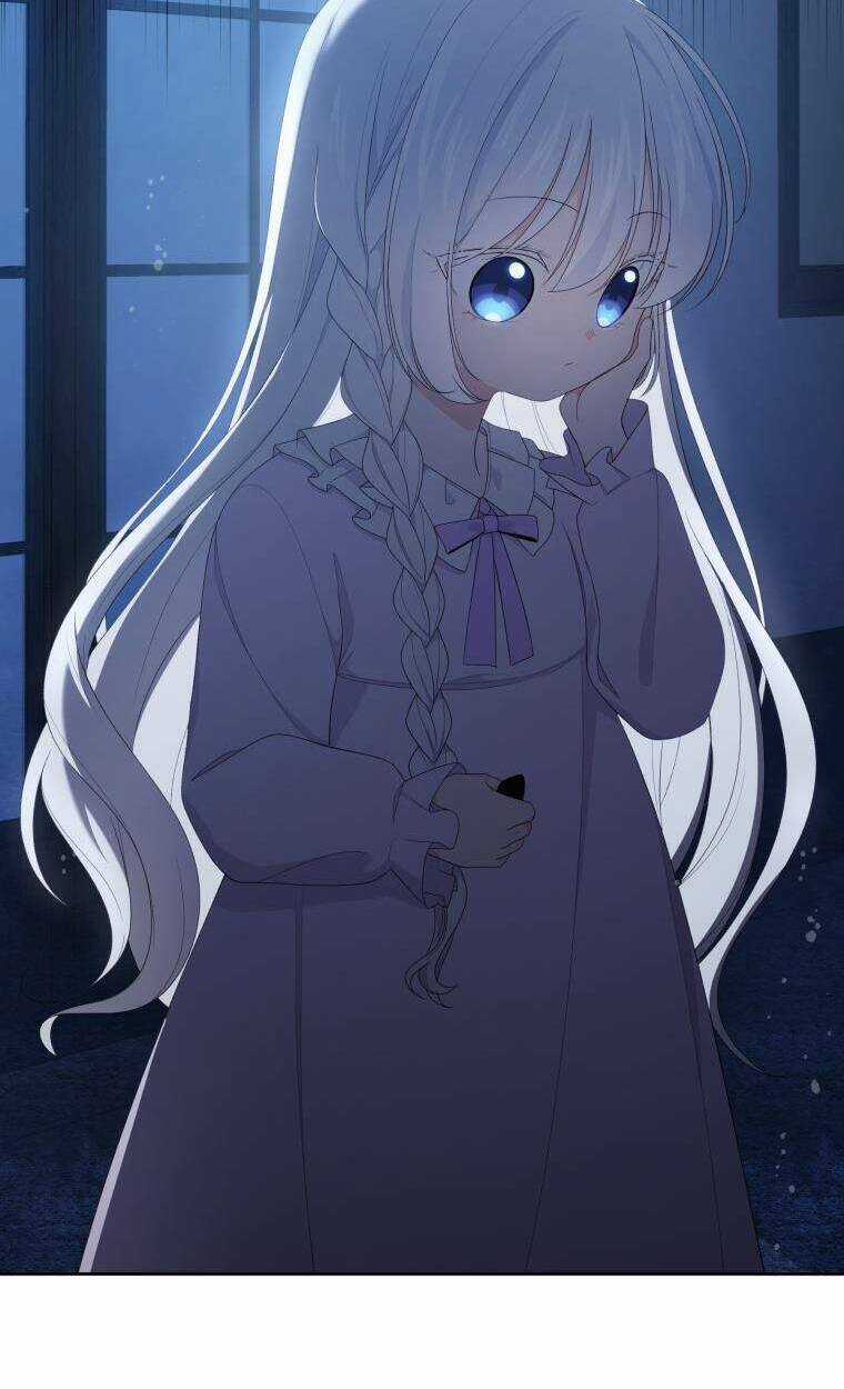 Cô Công Chúa Nhỏ Của Kẻ Phản Diện Chapter 22 trang 17