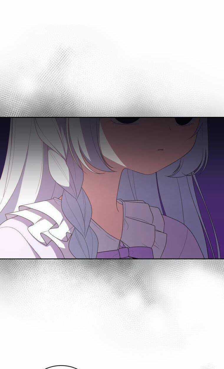 Cô Công Chúa Nhỏ Của Kẻ Phản Diện Chapter 22 trang 18