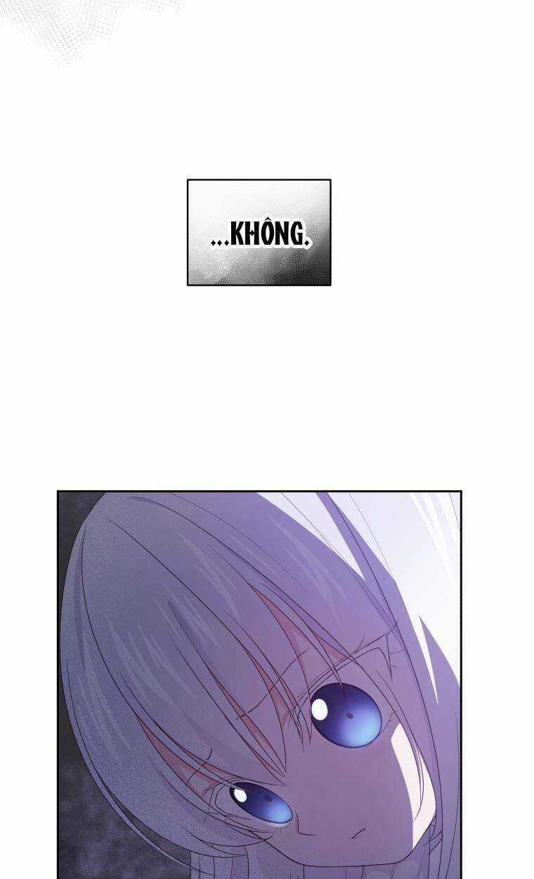 Cô Công Chúa Nhỏ Của Kẻ Phản Diện Chapter 22 trang 21