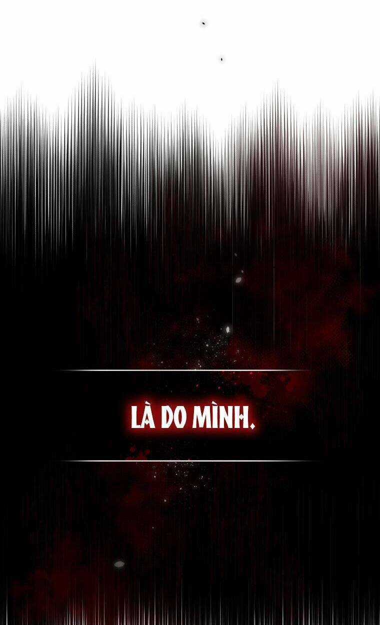 Cô Công Chúa Nhỏ Của Kẻ Phản Diện Chapter 22 trang 23