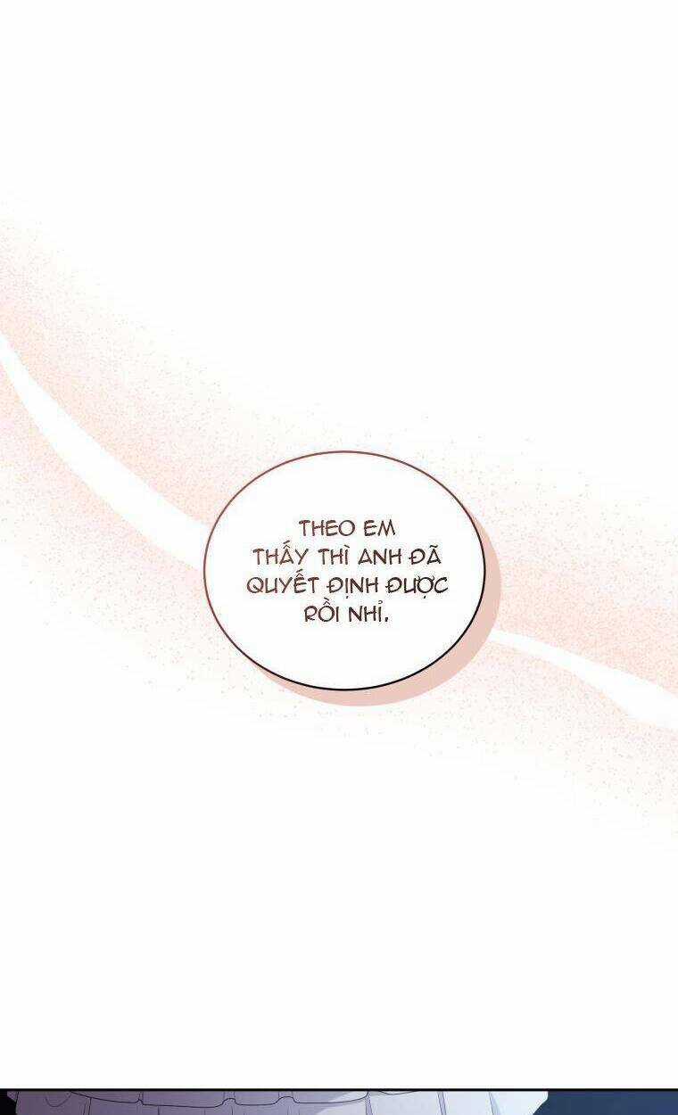 Cô Công Chúa Nhỏ Của Kẻ Phản Diện Chapter 22 trang 27