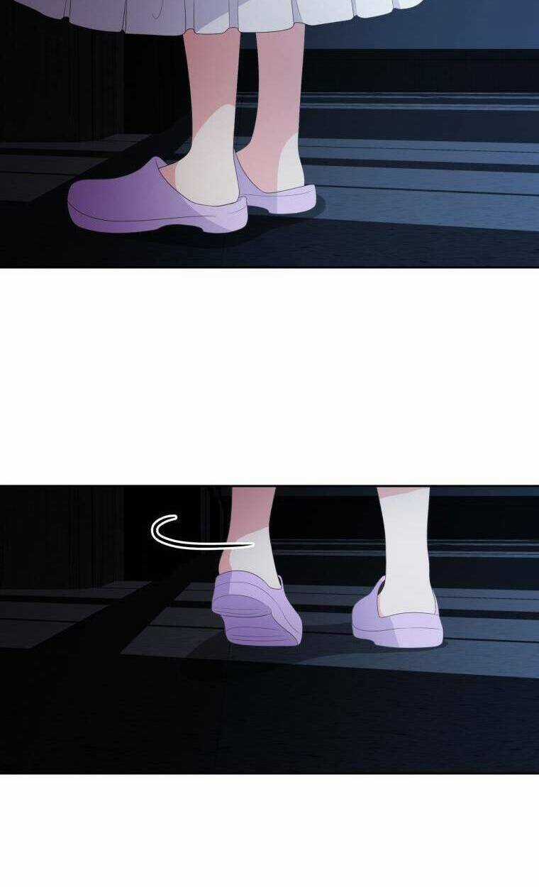 Cô Công Chúa Nhỏ Của Kẻ Phản Diện Chapter 22 trang 28