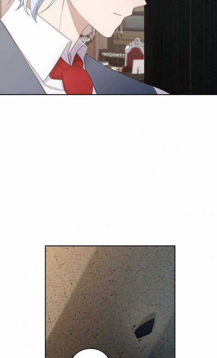 Cô Công Chúa Nhỏ Của Kẻ Phản Diện Chapter 22 trang 32