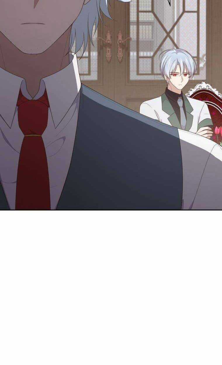 Cô Công Chúa Nhỏ Của Kẻ Phản Diện Chapter 22 trang 34