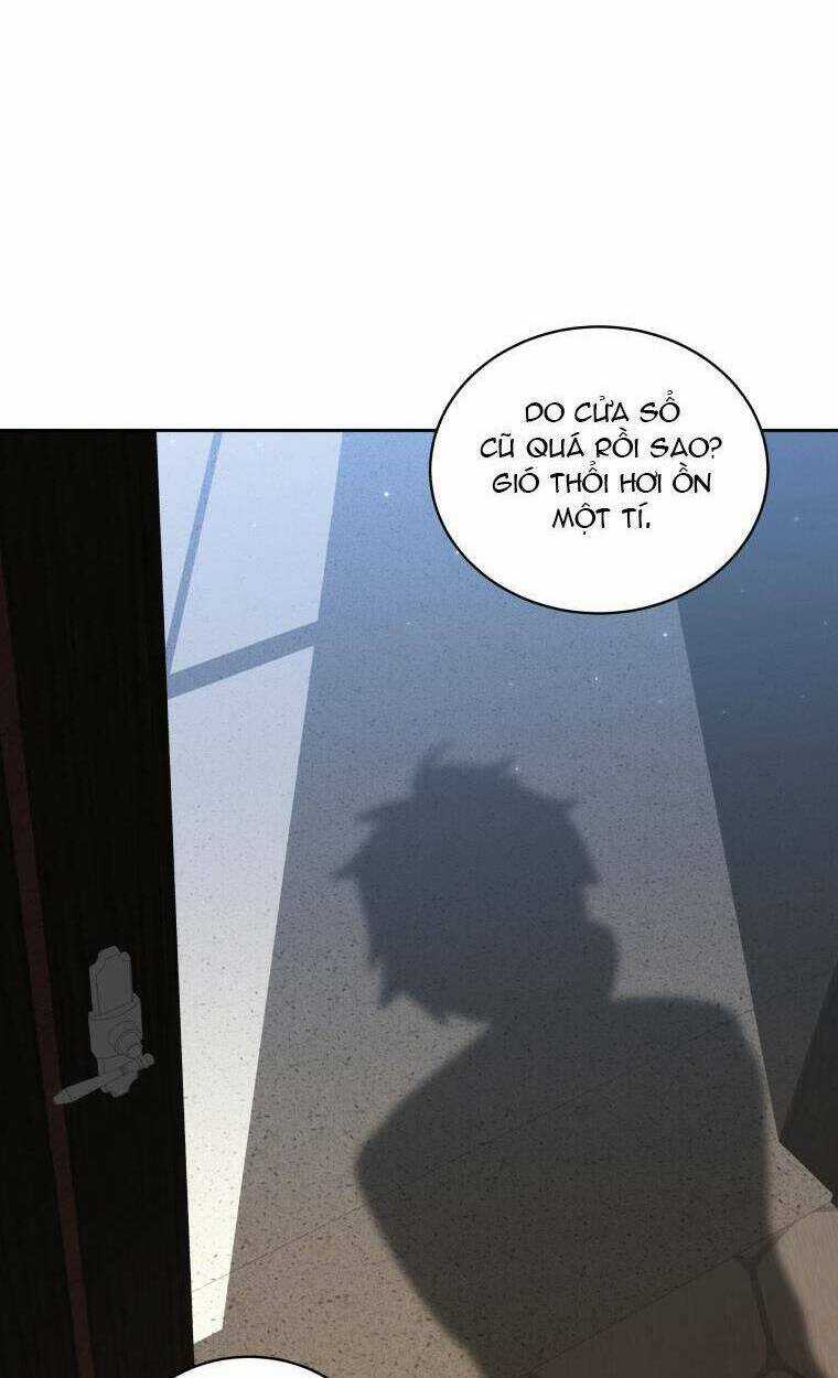 Cô Công Chúa Nhỏ Của Kẻ Phản Diện Chapter 22 trang 36