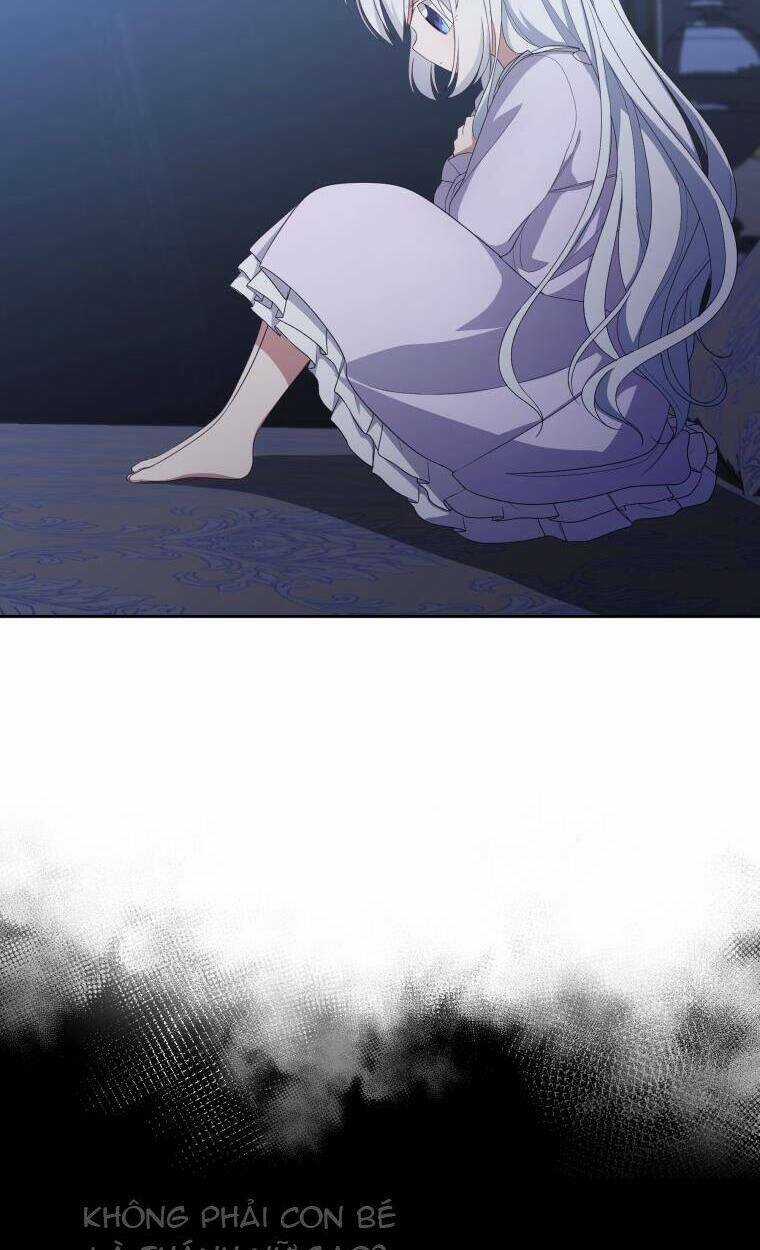 Cô Công Chúa Nhỏ Của Kẻ Phản Diện Chapter 22 trang 39