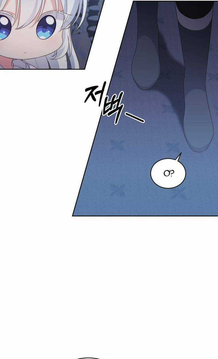 Cô Công Chúa Nhỏ Của Kẻ Phản Diện Chapter 22 trang 42