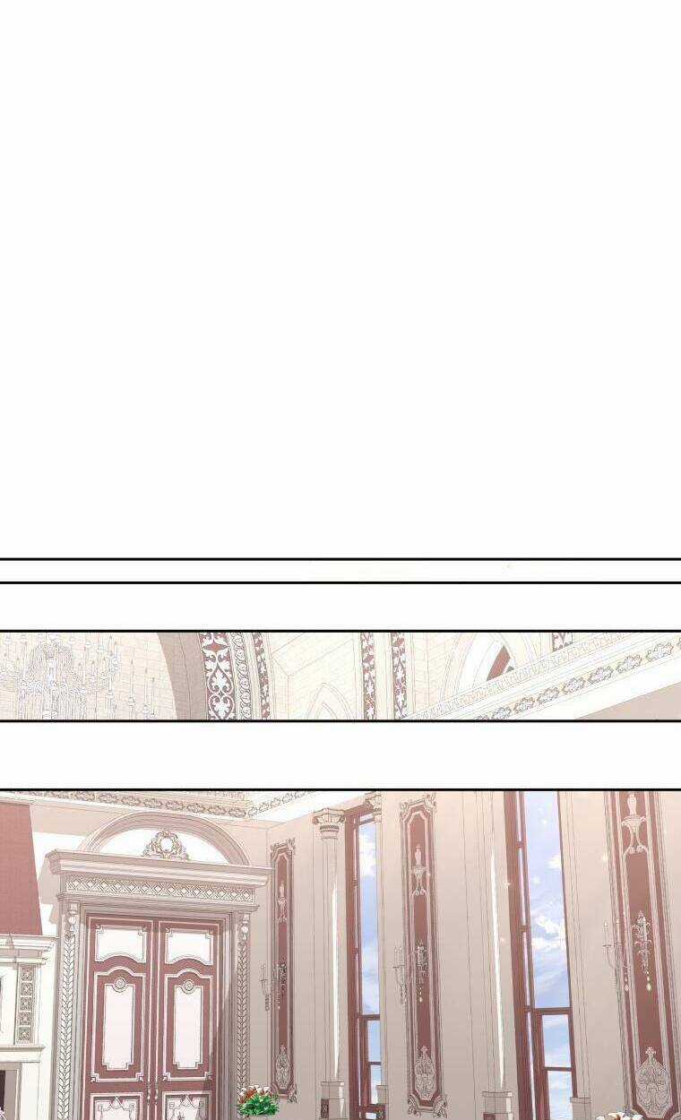 Cô Công Chúa Nhỏ Của Kẻ Phản Diện Chapter 22 trang 51